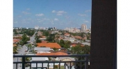 2425 SW 27 AV # 906 Miami, FL 33145 - Image 15098210