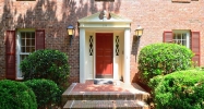 230 Skyridge Drive Atlanta, GA 30350 - Image 15098213