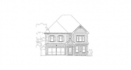 902 Olmsted Lane, Lot 266 Duluth, GA 30097 - Image 15098298