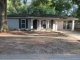 7738 Lansing Dr Baton Rouge, LA 70812 - Image 15098290