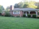 1303 Bel Aire Drive Tullahoma, TN 37388 - Image 15098206