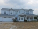 1106 Bentwater Parkway Granbury, TX 76049 - Image 15098225