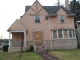 41 Union Ave Paterson, NJ 07502 - Image 15098208