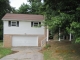 6246 Leader Dr York, PA 17407 - Image 15098207