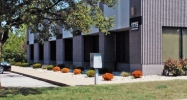 1775 North Sherman Drive Indianapolis, IN 46218 - Image 15098392