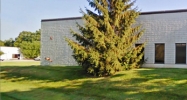 3950 Culligan Avenue Indianapolis, IN 46218 - Image 15098393