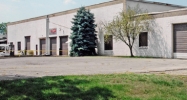 1650-1740 Wales Avenue Indianapolis, IN 46218 - Image 15098394