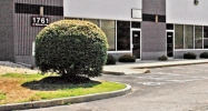 1761 North Sherman Drive Indianapolis, IN 46218 - Image 15098395