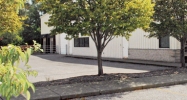 1725 Wales Drive Indianapolis, IN 46218 - Image 15098397