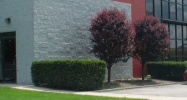 2511 Bloyd Ave Indianapolis, IN 46218 - Image 15098399