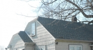 8107 E 30TH ST Indianapolis, IN 46218 - Image 15098388