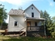 1933 Harvey Pl SE Canton, OH 44707 - Image 15098365