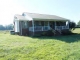 31 Mcmillian Rd Fayetteville, TN 37334 - Image 15098356