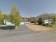 9Th Bellevue, ID 83313 - Image 15098364