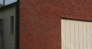 2118 E Brookside Ave Indianapolis, IN 46218 - Image 15098400