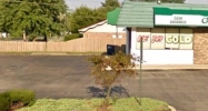 1604 N.Arlington Ave. Indianapolis, IN 46218 - Image 15098401