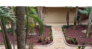 8075 SW 107 AV # 211 Miami, FL 33173 - Image 15098495
