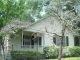 620 Sellers St E Douglas, GA 31533 - Image 15098468