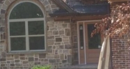 4670 Highway 20 Ne Conyers, GA 30012 - Image 15098456