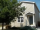 4325 W Kenyon Ave Denver, CO 80236 - Image 15098476