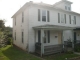 1918 Union St Lynchburg, VA 24504 - Image 15098486