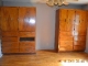 3323 Beech Grove Rd Haleyville, AL 35565 - Image 15098458