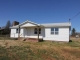 1147 Monroe Rd Toney, AL 35773 - Image 15098472