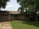 121 Robin St Batesville, AR 72501 - Image 15098457