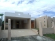 Lot 331 1 St  Lopez Cases Comm Guaynabo, PR 00971 - Image 15098403