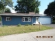 1726 Delroy Ave Rockford, IL 61109 - Image 15098463