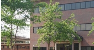 5155 N. Shadeland Avenue Indianapolis, IN 46226 - Image 15098593
