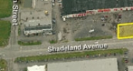 3410 N. Shadeland Avenue Indianapolis, IN 46226 - Image 15098594