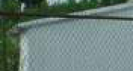 8350 East 48th Street Indianapolis, IN 46226 - Image 15098595