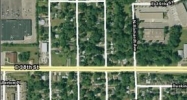 7808 East 38th Street Indianapolis, IN 46226 - Image 15098598