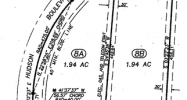 Mt. Vernon Drive Lot # 8B Shelbyville, KY 40065 - Image 15098522