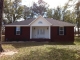 1024 Newport Pkwy Bay Minette, AL 36507 - Image 15098547