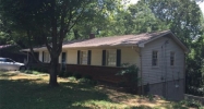 144 Clarks Bridge Road Gainesville, GA 30501 - Image 15098507