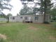 1901 Zetus Road N.W Brookhaven, MS 39601 - Image 15098550