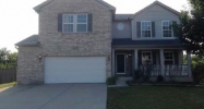 25375 Faraday Road Manhattan, IL 60442 - Image 15098518