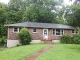 156 Chippendale Dr Hendersonville, TN 37075 - Image 15098592