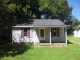 213 Park Street Covington, TN 38019 - Image 15098563