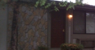7975 Red Mill Drive Indianapolis, IN 46226 - Image 15098601