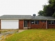 15902 East 500 Road Claremore, OK 74019 - Image 15098611