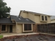 811 Fairlawn St Allen, TX 75002 - Image 15098612