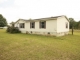 10 Mcclure Rd Seale, AL 36875 - Image 15098614