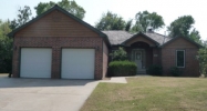 1133 Wedgewood Pl Newton, KS 67114 - Image 15098660