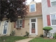9 Anchor Ct Perryville, MD 21903 - Image 15098701