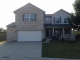 25375 Faraday Road Manhattan, IL 60442 - Image 15098727