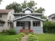 1713 7th Ave SE Cedar Rapids, IA 52403 - Image 15098767