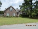 4901 Crosswinds Dr Wilmington, NC 28409 - Image 15098700